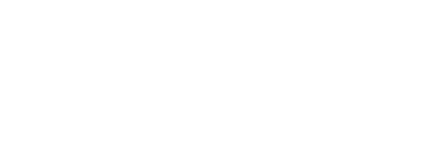 Framingham Academy